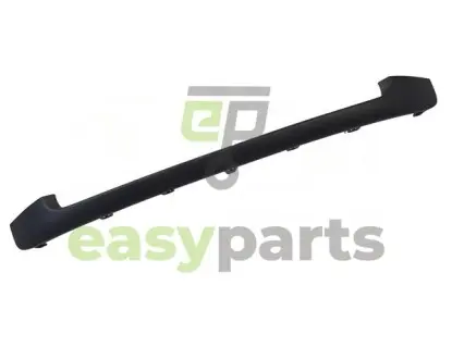 Накладка решітки Polcar 579205-2