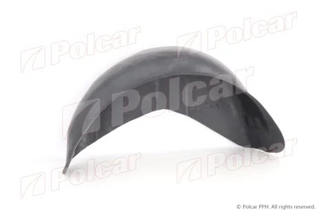 Підкрилок лівий Polcar 3006FL-5