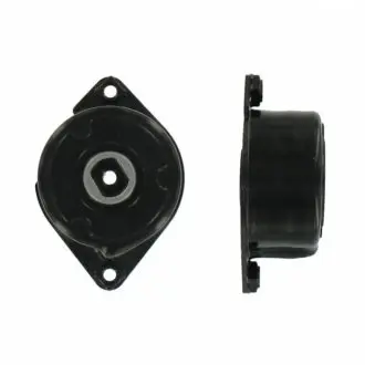 BMW натягувач ременя 3 E46, 5 E39, 7 E38 3.0d SKF VKM 38208
