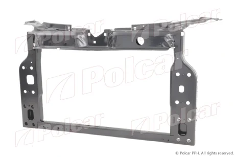 Панель передня Polcar 30A204