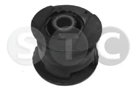 Подвеска, двигатель STC T405216