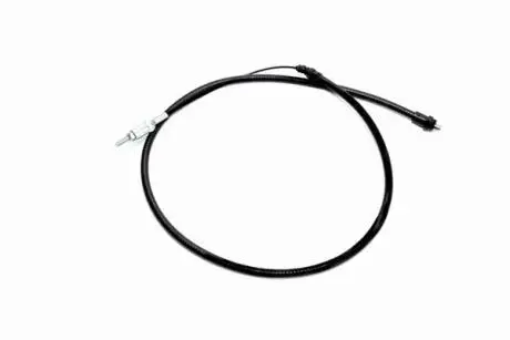 RENAULT трос ручного гальма задн. прав. Trafic (+ABS) 8/89- (1390/1020mm) CAVO 1302 614