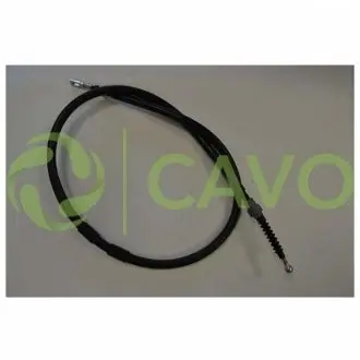 Трос ручного CAVO 7002 705