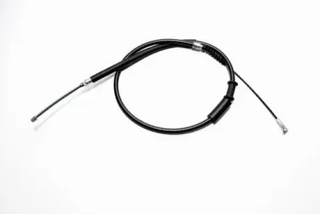 FIAT трос ручного гальма задн. прав. Tipo, Tempra 1,6-TDS Lancia CAVO 1102 271