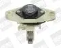 Фото 1 - реле-регулятор генератора 28mm 28V DB DAF IVECO RENAULT SCANIA BERU GER007 Реле-регулятор генератора 28mm 28V DB DAF IVECO RENAULT SCANIA BERU GER007 (фото 1)