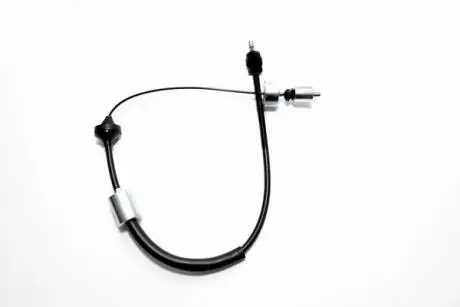 RENAULT Трос сцепления Megane-Scenic DTi/Dci 97- (967/635mm) CAVO 1301 011