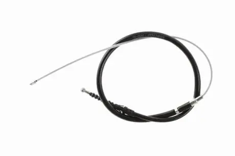 Фото vw трос ручн. торм. лев/прав.golf v,octavia (1447/805mm) CAVO 7002 700 VW Трос ручн. торм. лев/прав.Golf V,Octavia (1447/805mm) CAVO 7002 700