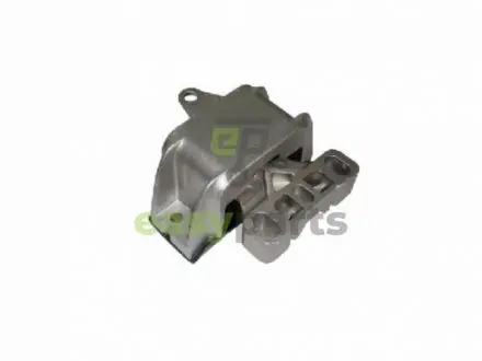 -TEKNOROT VW подушка КПП Audi A3,Skoda Octavia,Golf IV KAUTEK VW-TM021