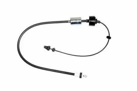 Фото renault трос зчеплення r5, express 95- (1050/636) CAVO 1301 169 RENAULT трос зчеплення R5, Express 95- (1050/636) CAVO 1301 169