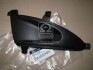 Решітка бампера лев. HYUN ELANTRA 06-10 Hyundai/Kia/Mobis 865232H001 (фото 1)
