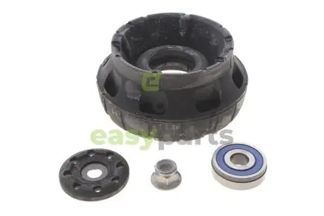 Ремкомплект, опора стійки амортизатора RENAULT / DACIA 7701209577