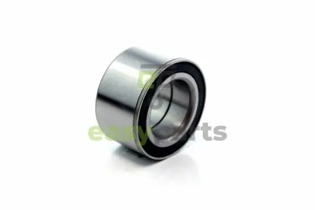Компл.підшипників перед. VW Passat/Audi 80/90 74-88 SHAFER SH154.26