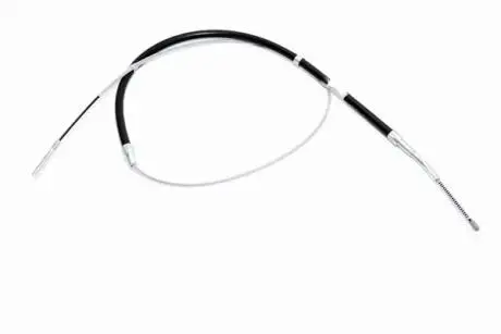 Фото bmw трос ручн. гальм. 316-324td (1830/680mm) CAVO 4402 625 BMW трос ручн. гальм. 316-324TD (1830/680mm) CAVO 4402 625