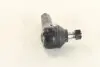 Наконечник тяги рул. MAZDA 323 зовн. GMB 0703-0120 (фото 4)