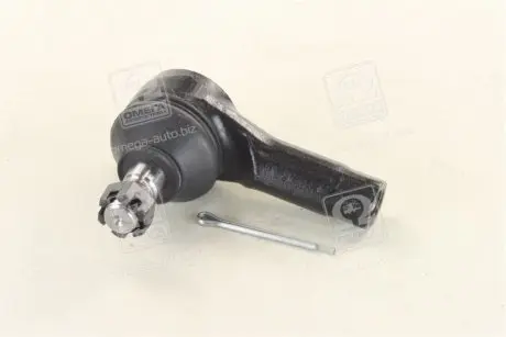 Наконечник тяги рул. MAZDA 323 зовн. GMB 0703-0120