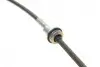 Трос куліси Renault Megane/Scenic 02-09 (R) CAVO 1314 604 (фото 5)