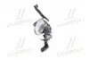 Фара п / тум лев. KIA SORENTO 10-13 Hyundai/Kia/Mobis 922012P000 (фото 2)
