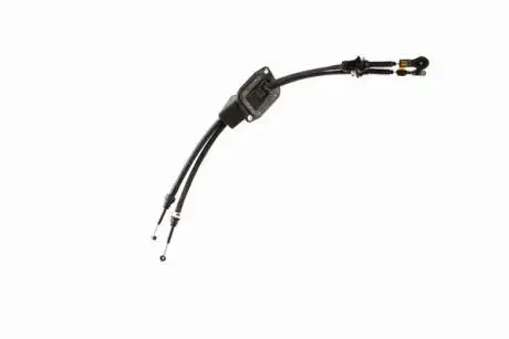 CITROEN Трос кпп XSARA PICASSO (N68) 00- CAVO 6014 619