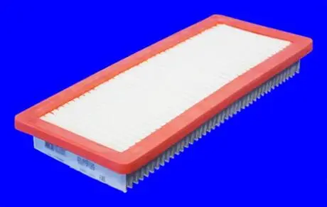 Воздушный фильтр MECAFILTER ELP9126