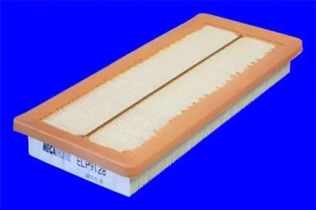 Воздушный фильтр MECAFILTER ELP9128