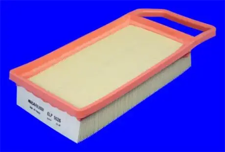 Воздушный фильтр MECAFILTER ELP9026