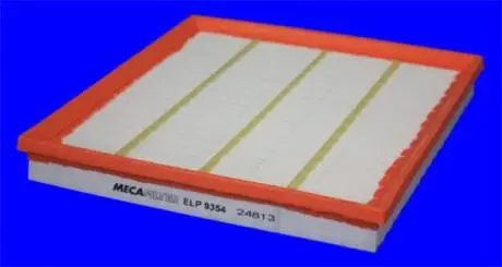 Воздушный фильтр MECAFILTER ELP9354