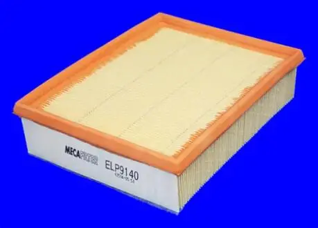Фото воздушный фильтр MECAFILTER ELP9140 Воздушный фильтр MECAFILTER ELP9140