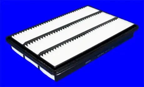 Воздушный фильтр MECAFILTER ELP9043