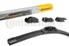 Щітка склоочисника 350mm Multi Fit LHD Wiper Contitech 2800011000280 (фото 1)