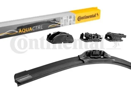 Щетка стеклоочистителя 350mm Multi Fit LHD Wiper Contitech 2800011000280