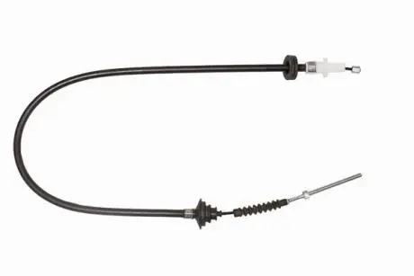 Фото volvo трос зчеплення 440-480 (1013/747) CAVO 7101 606 VOLVO трос зчеплення 440-480 (1013/747) CAVO 7101 606