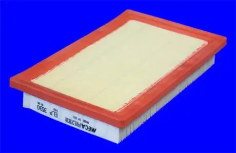 Воздушный фильтр MECAFILTER ELP3530
