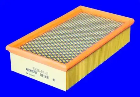 Воздушный фильтр MECAFILTER ELP9125