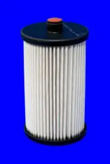 Топливный фильтр MECAFILTER ELG5377