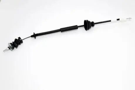 PEUGEOT трос зчеплення 405 (735/530mm) CAVO 6001 121