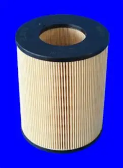 Воздушный фильтр MECAFILTER EL3879