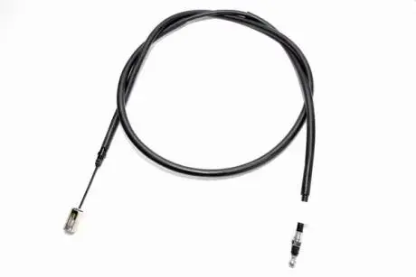 CITROEN Трос ручного тормоза C8 прав. CAVO 4502 619