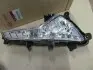 Фара прав. KIA SPORTAGE 10 - Hyundai/Kia/Mobis 922023W200 (фото 1)