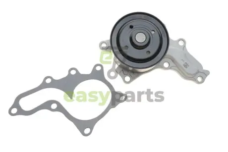 Помпа води Toyota Camry 2.5 11- (WPQ1324) MAGNETI MARELLI 352316171324