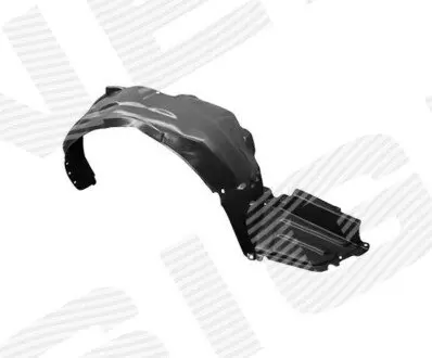 Підкрилок Signeda PSB11031AR