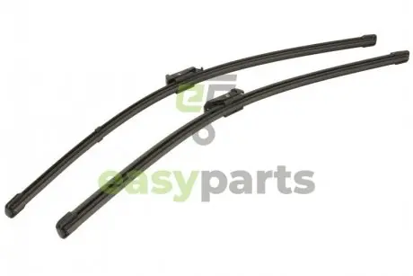 Щітка склоочисника DENSO DF-060