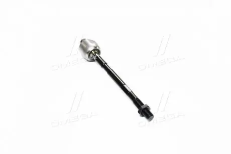 Фото тяга рульова GMB 0804-0810 Тяга рульова GMB 0804-0810