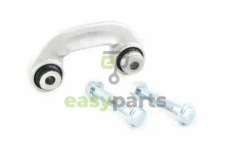 Тяга стабилизатора переднего прав. AND 15411002