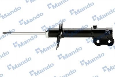 Амортизатор газомасляний MANDO EX546513Q723