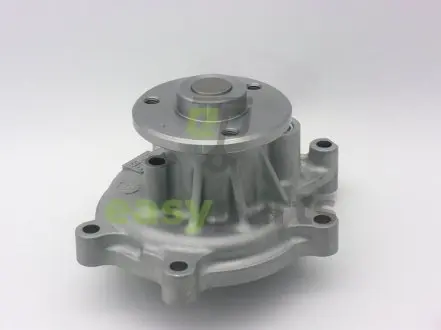 Помпа водяна GMB GWT-136A