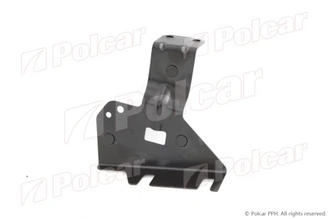 Кріплення крила переднього лівий Polcar 235201-3