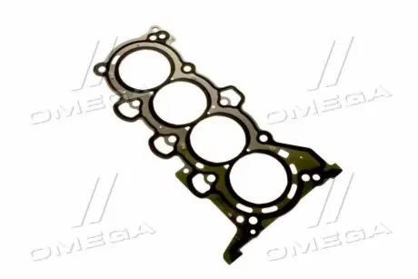 Прокладка випускного колектора Hyundai/Kia/Mobis 223112E080