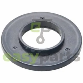 Подшипник опоры амортизатора FEBEST NB-K11