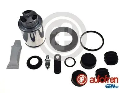 Елементи гальмівного супорта AUTOFREN D42325LK