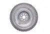 Демпфер + комплект зчеплення Ford Galaxy/Mondeo 1.8 TDCi 06-15 Valeo 837312 (фото 11)